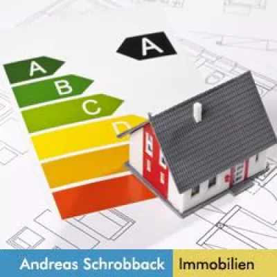 Bild: Energiewende zeigt Wirkung: Andreas Schrobback zur Förderung - Zahl der Neuanträge betrug mehr