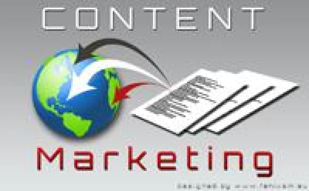 Content Marketing = erfolgreiches SEO FenixAM Webdesign