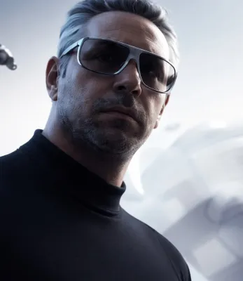 Bild: Kostenlose Google Ads Analyse: Standort, Keywords, Budget und Matchtypen prüfen