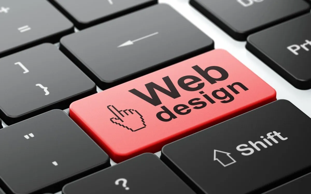 Webdesign SEO Rosenheim - Die WordPress Experten (© Copyright Webdesign Rosenheim)