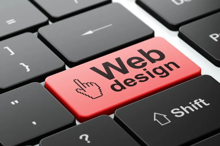 Die WordPress Webexperten aus Rosenheim Bild: Die WordPress Webexperten aus Rosenheim