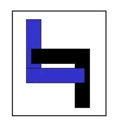 Bild: Der steigende Wettbewerbsdruck macht neue, innovative  Lösungen in der Neukundengewinnung wichtiger denn je.