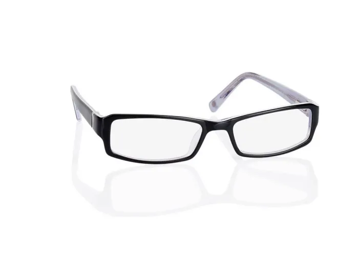 Brille24 im Plusminus-Test: Niedrigster Preis bei hoher Qualität Bild: Brille24 im Plusminus-Test: Niedrigster Preis bei hoher Qualität