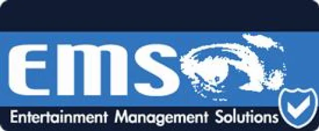 Bild: Neues Content Management System für kleine, mittelständige und große Unternehmen (EMS)