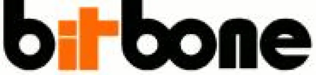 bitbone AG und SecureIT GmbH erweitern gemeinsames IT-Angebot in Würzburg Bild: bitbone AG und SecureIT GmbH erweitern gemeinsames IT-Angebot in Würzburg