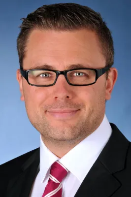 Bild: Aktionstag will für die Themen Sepsis, Intensivmedizin und Nachsorge sensibilisieren