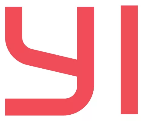 YI Technology stellt Kami in Deutschland vor: eine Familie von vernetzten Lösungen für die Haussicherheit Bild: YI Technology stellt Kami in Deutschland vor: eine Familie von vernetzten Lösungen für die Haussicherheit