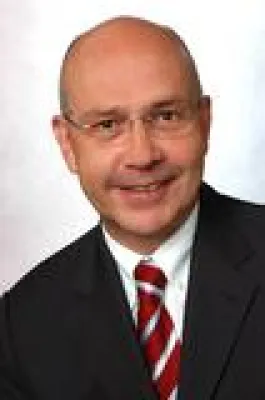 Paul Blanken ist neuer Vertriebschef für Deutschland bei Iron Mountain Digital Bild: Paul Blanken ist neuer Vertriebschef für Deutschland bei Iron Mountain Digital