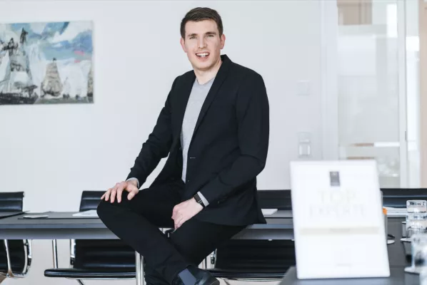 E-Mail-Marketing auf Erfolgskurs: Tipps für wirkungsvolle Kampagnen Bild: E-Mail-Marketing auf Erfolgskurs: Tipps für wirkungsvolle Kampagnen