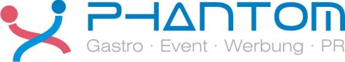 Logo Phantom