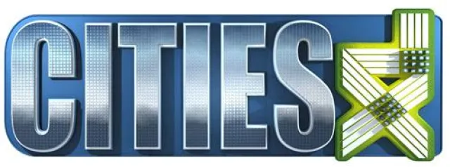 Bild: CITIES XL(TM) – Monte Cristo stellt neue Features im Developer Blog vor