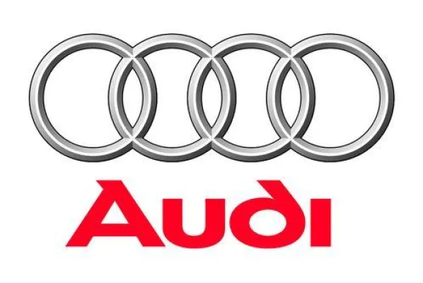 kogag erhält Audi-Zuschlag für DTM 2010 Bild: kogag erhält Audi-Zuschlag für DTM 2010