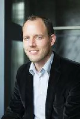 Bild: Neues Lifestyle Hotel für Koblenz