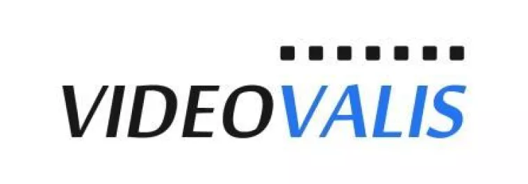 Bild: Videovalis GmbH und Schweizer ipmedia AG schließen exklusive Partnerschaft