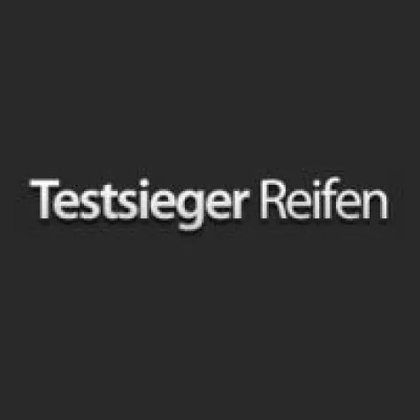 Testsieger-Reifen.de startet den Reifen-Ratgeber im Internet Bild: Testsieger-Reifen.de startet den Reifen-Ratgeber im Internet