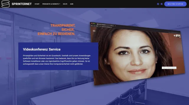 Denken Sie mal ganz anders und passen Sie Ihre Kommunikationsart der jetzigen Situation an. Bild: Denken Sie mal ganz anders und passen Sie Ihre Kommunikationsart der jetzigen Situation an.