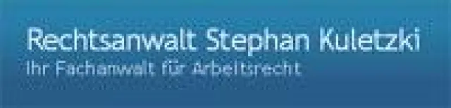 Gebühren schneller berechnen - Mit dem Online Bußgeldrechner Bild: Gebühren schneller berechnen - Mit dem Online Bußgeldrechner