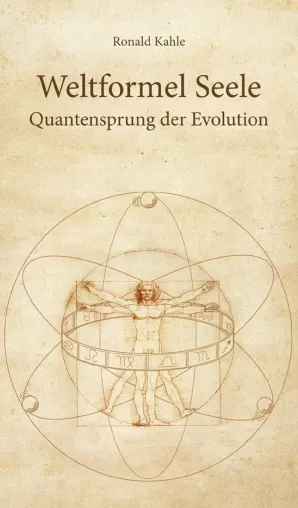 Verschwörungstheorien – was ist dran? Bild: Verschwörungstheorien – was ist dran?