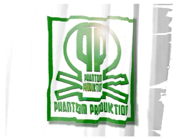 Bild: "Ein Tick anders"- Interview mit Jasna Fritzi Bauer