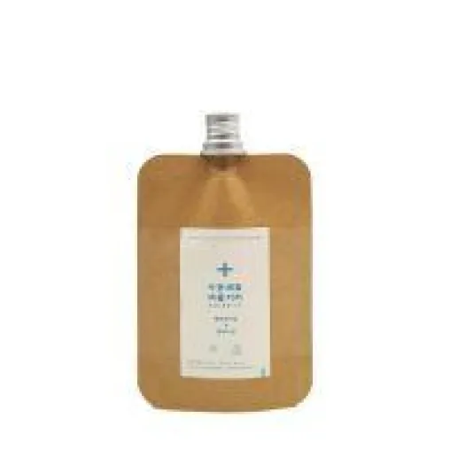 Toun28 koreanische Kosmetik - 100% natürlich. 100% recyclebar. Bild: Toun28 koreanische Kosmetik - 100% natürlich. 100% recyclebar.