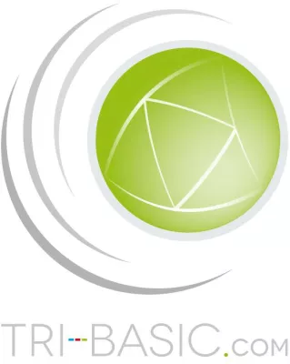 Bild: Fernstudiengang "PRÄVENTIONSMANAGEMENT" mit Diplomabschluss