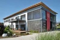Zukunfts-IT aus der Oberpfalz: Bizteam aus Altenstadt ist Unternehmen des Monats November Bild: Zukunfts-IT aus der Oberpfalz: Bizteam aus Altenstadt ist Unternehmen des Monats November