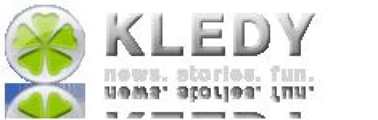 Bild: Deutscher Social Bookmark-Dienst Kledy.de auf dem Vormarsch