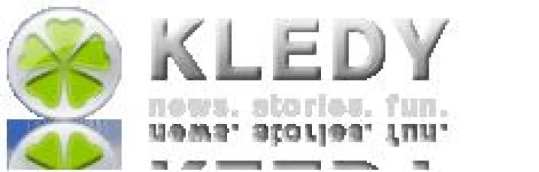 Deutscher Social Bookmark-Dienst Kledy.de auf dem Vormarsch Bild: Deutscher Social Bookmark-Dienst Kledy.de auf dem Vormarsch