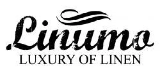 Bild: Leinenbettwäsche Shop von Linumo als eine der wichtigsten Internet-Adressen ausgezeichnet