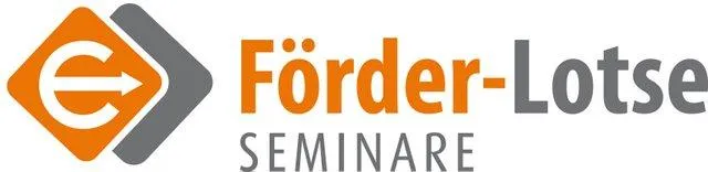 Bild: Erweitertes Förder-Lotse Seminarprogramm 2011: Bundesweit an fünf verkehrsgünstigen Veranstaltungsorten