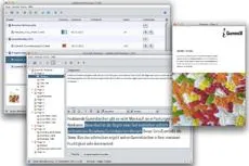 Bild: publiXone setzt neue Maßstäbe im vernetzten Publishing: Version 7.1 veröffentlicht