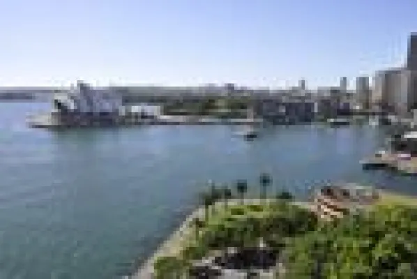 Mietwagenreise entlang der Ostküste Australiens: Superlative am anderen Ende der Welt Bild: Mietwagenreise entlang der Ostküste Australiens: Superlative am anderen Ende der Welt