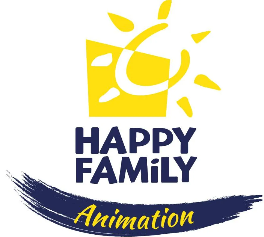 Animateur sein macht Spaß