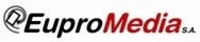 Bild: EuproMedia und mk4media beschließen exklusive Kooperation für den Finanzsektor