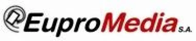 Bild: EuproMedia und mk4media beschließen exklusive Kooperation für den Finanzsektor