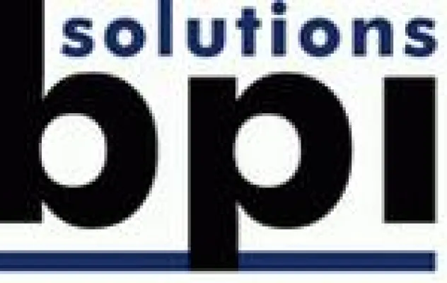 Bild: bpi solutions realisiert Archivintegration bei Möbelfabrik Rudolf