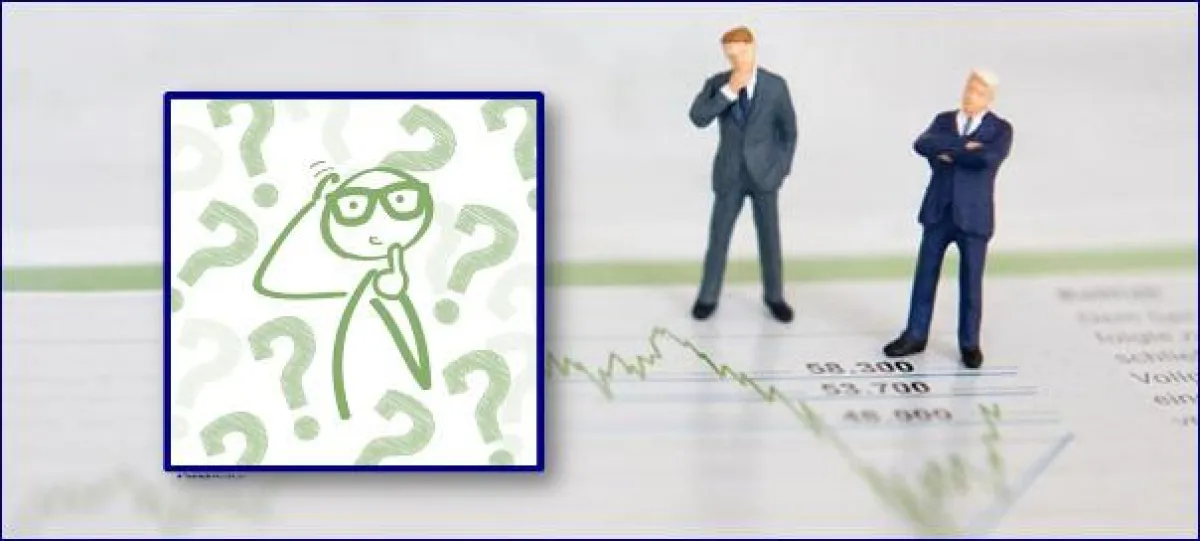 FCM Expertenforum