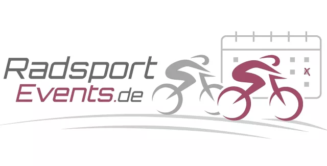 Bild: Über 400 Termine für Hobby & Jedermann Radsport-Events 2023 stehen bereits fest