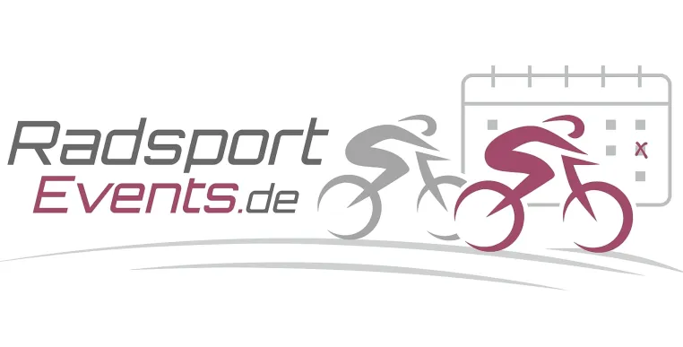 Über 400 Termine für Hobby & Jedermann Radsport-Events 2023 stehen bereits fest Bild: Über 400 Termine für Hobby & Jedermann Radsport-Events 2023 stehen bereits fest