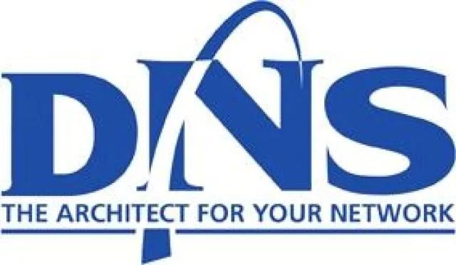 Bild: DNS bringt x64-Portal ans Netz