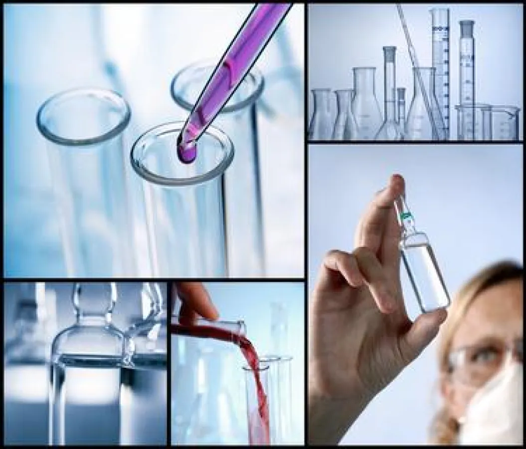 Dauerhaft abnehmen ohne jo-jo Effekt mit DNA-Genanalyse