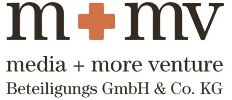 Bild: moovel Group übernimmt Hamburger Familonet GmbH