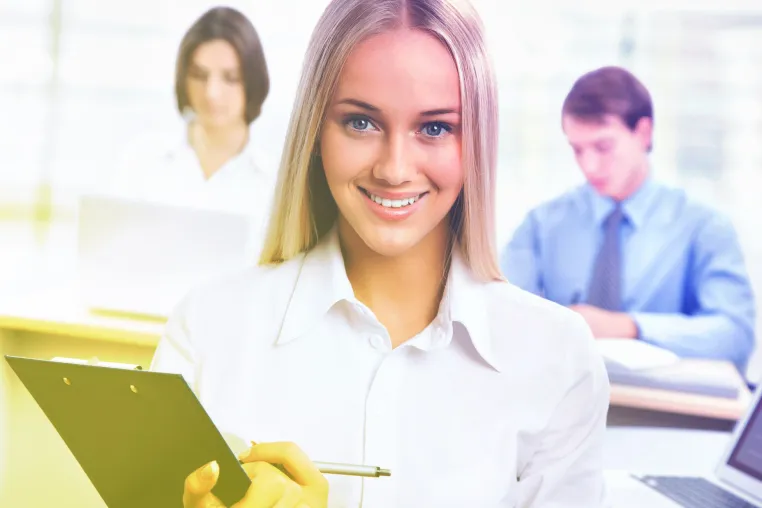 Werbeanzeigen am richtigen Ort und vor den richtigen Personen platzieren im Gratis Webinar Bild: Werbeanzeigen am richtigen Ort und vor den richtigen Personen platzieren im Gratis Webinar