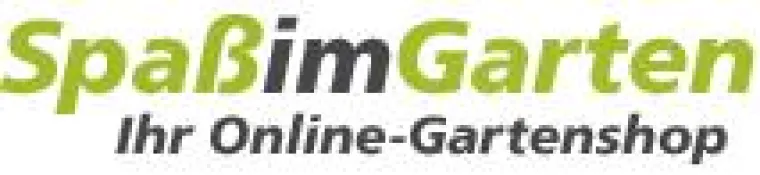 Bild: ODVS Unternehmensgruppe launched den nächsten Themenshop