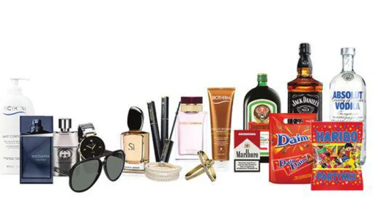 Jetzt neu: Airshoppen mit Tiefpreis-Garantie bei Condor Bild: Jetzt neu: Airshoppen mit Tiefpreis-Garantie bei Condor