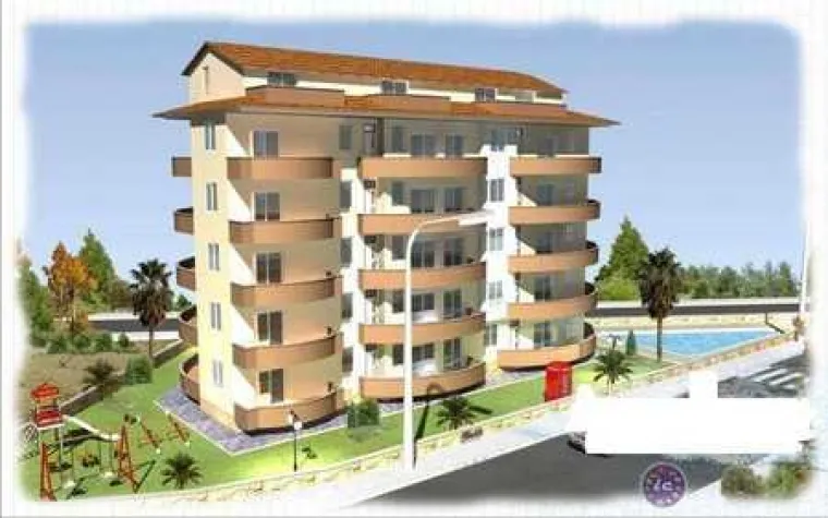 Bild: Immobilientraum24.de wächst weiter