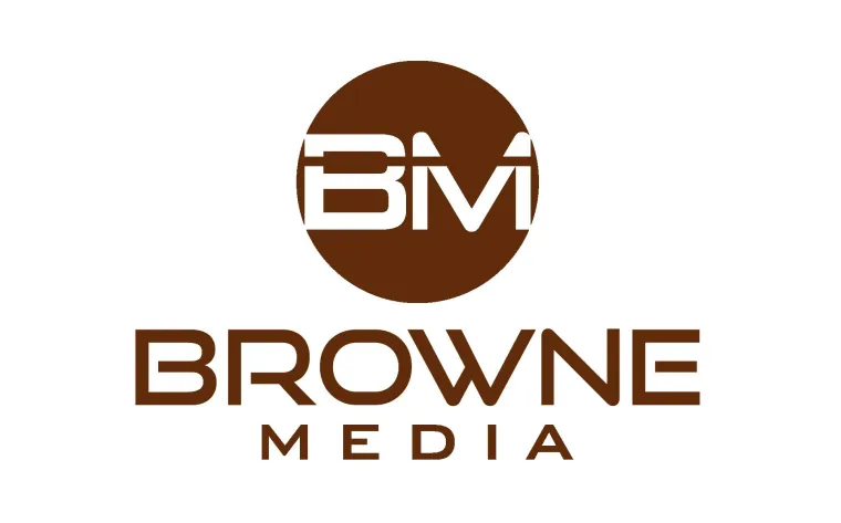 Bild: WordPress Pflege & Updates - jetzt unschlagbar günstig mit Browne Media