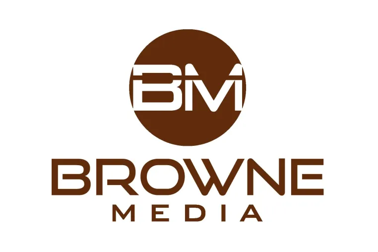 WordPress Pflege & Updates - jetzt unschlagbar günstig mit Browne Media Bild: WordPress Pflege & Updates - jetzt unschlagbar günstig mit Browne Media