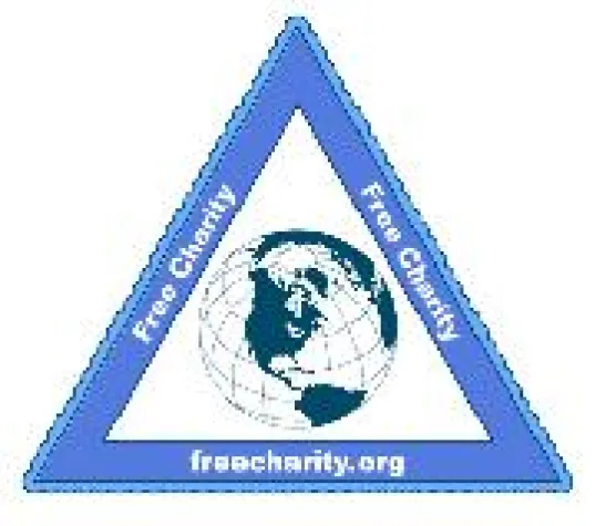 Bild: Free Charity - Kostenlos spenden