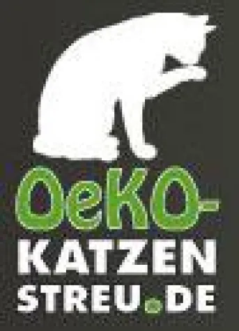 Bild: Neuer Online-Shop für Ökokatzenstreu